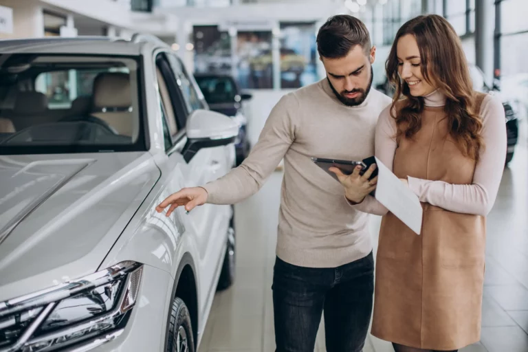 9 Ways to Get Affordable Car Insurance in Australia